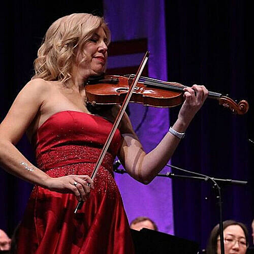 Schwazer Neujahrskonzert 2026